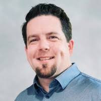 100+ "Davidge" profiles