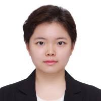 50+ "Hee Ahn" profiles