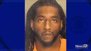 Double-murder trial continues in Marion County for Myrtle Beach man