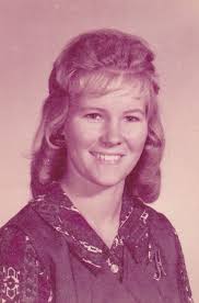 Syble Hollis Obituary