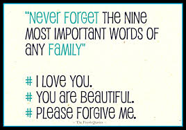  Our Lord Quotes Apologizing Quotes Im Sorry Quotes Sorry Quotes