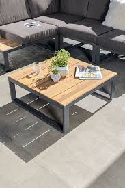 Function And Fashion Arranged To Your Liking The Kezia Coffee Table Is The Perfect Comp In 2020 Coffee Table Coffee Table Inspiration Mid Century Modern Coffee Table