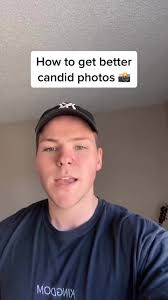 #phototip #posetothis #pose #photography #photographer  #photographerchallenge #photoshoot #lightroom #canon #nikon #vsco  #weddingphotography