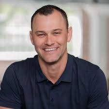 How to Budget and Save Money for Your Home Loan