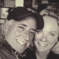 TCR The Club of Riverdale: Employee Directory