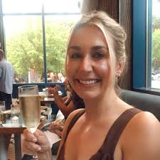 Brianna Ricker and Hunter Fowler's Wedding Website