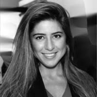 Dr. Anna Ch. Stessel