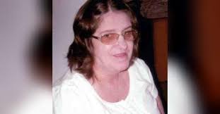 Betty June Fields Obituary