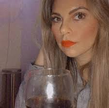 Un millón de IDEAS.