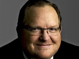 2017 Silicon Valley Top 50 Chief Information Officers |