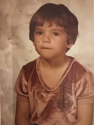 Did anyone attend Longino from 1964-1970?