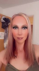 Kara Day (@kararday)'s videos with Piano Serenade