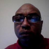 40+ "Miles Johnson" profiles