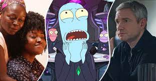 As for all the films leaving the platform all of the movies on hulu's last call list will officially be unavailable for streaming on the network as of march 31. New On Hulu In March 2021 Rotten Tomatoes Movie And Tv News