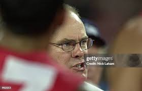 417 Nick Swan Stock Photos, High-Res Pictures, and Images