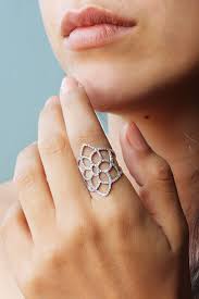 My Heart Is Gold And My Hands Are Cold Meaning Dream Catcher Diamond Ring Diamond Pave Lace Ring Wide Diamond Fantasy Ring Right Hand Ring Pave Ring 14k 18k Rose Yellow White Gold With Images Engagement Ring White Gold Lace Ring Diamond Jewelry Gifts