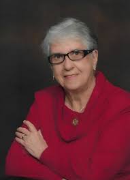 Complexe funéraire Stephane Gendron