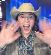 Cathy Standridge's Instagram, Twitter & Facebook