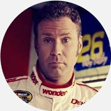 Stream Mark Vasquez music