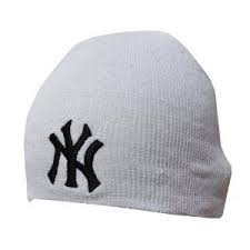 Loading Wooly Hats Hats Beanie