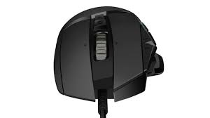 It looks more prominent with futuristic designs that are still its mainstay without any significant changes. Logitech G502 Hero Drivers Logitech G502 Hero Se Keeps On Disconnecting Logitechg This Mouse Has 11 Programmable Buttons Concettal Burly
