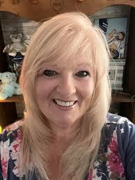 I am looking for a place that will cut and highlight hair without it being  200 to 300 dollars. After you turn 65 retire you can't afford to have your  hair done