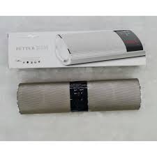 He kept leaving his booth and hardly played any of the songs we requested. Koleer Bluetooth Wireless Speaker S8012 Better Sound Quality Portable Music Player Fm Radio Tf Micro Sd Shopee Malaysia