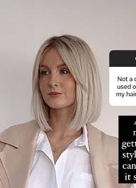 Taryn Schultz (tarynlupton)