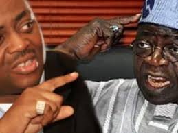 What is ahmed's salary per year and how rich is at the age of 68 ahmed tinubu's income source is mostly from being a successful politician. Fani Kayode Insists Tinubu Is Seriously Sick Hospitalized In Paris