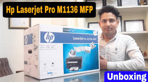 Printer and scanner software download. Download M1136 Mp4 Mp3 3gp Naijagreenmovies Fzmovies Netnaija