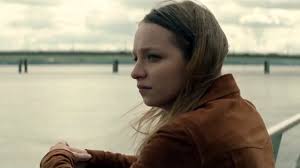 Andrea Hart's Instagram, Twitter & Facebook