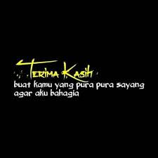 Maybe you would like to learn more about one of these? Mentahan Kata Literasi Nih Video Quotes Literasi Facebook