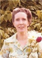 RISCA EDLIN Obituary (2018)