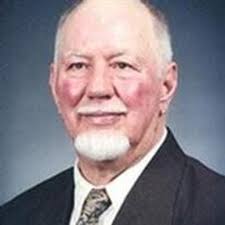 James Oliver Stewart Obituary April 14, 2016