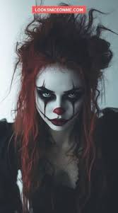 Kaya Lyons (kaya0132)