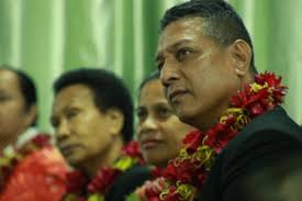 Pasifika Communities University