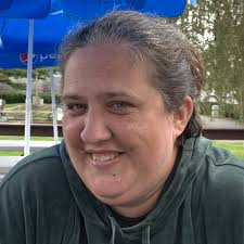 Meet Your Budget Coach: Celia Benton