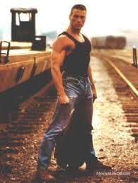 If you're looking for the best jean claude van damme wallpapers then wallpapertag is the place to be. 160 Jean Claude Van Damme Ideas Jean Claude Van Damme Van Damme Claude