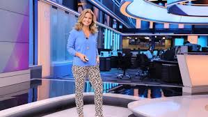 De esta forma, televisión nacional y canal 13 por acuerdo designaron a felipe camiroaga y soledad onetto, las figuras más potentes de cada canal que se mantuvieron conduciendo esa edición y la siguiente. Foto Soledad Onetto Recuerda A Felipe Camiroaga A 10 Anos De Ir Juntos A La Gala De Vina Meganoticias