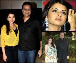 Bhagyashree Marriage With Himalaya Solid As A Rock bhagyashree marriage with himalaya