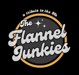 The Flannel Junkies