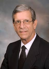 Charles Midkiff's Instagram, Twitter & Facebook