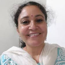 Gurdeep Kaur (@kgurdeep1)