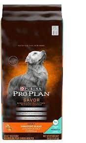 Pin On Dog Food Treats
