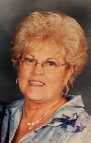 Wilma Roach's Instagram, Twitter & Facebook