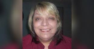 Paula Marie Weeks Obituary