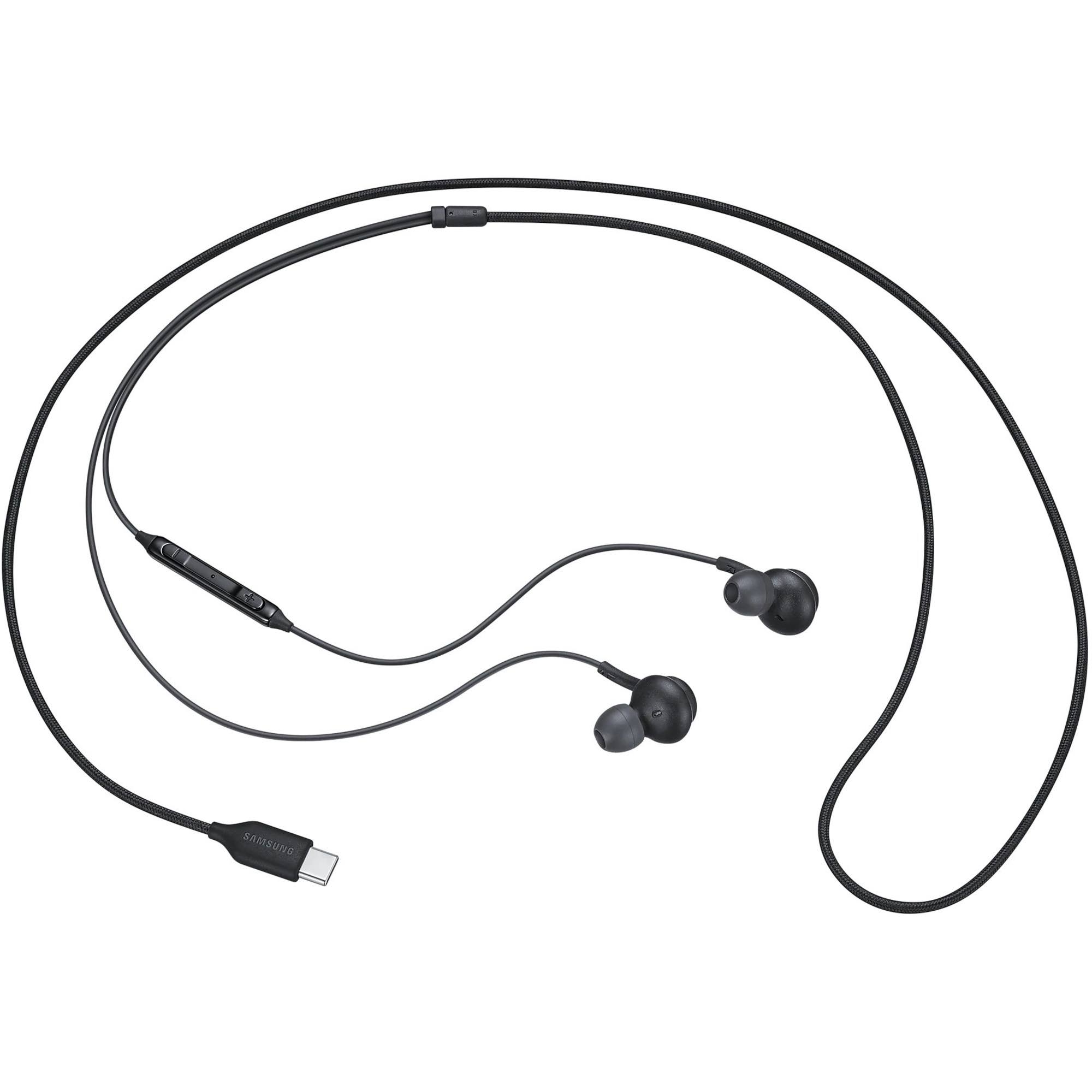 Samsung USB Type-C Earphones