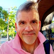 Northwest Event Show