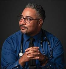 Vaccine Mandates CLE Speaker Biographies