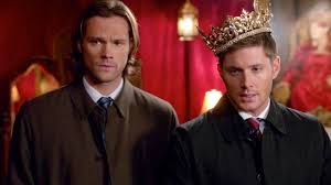 sweetondean: January 2013